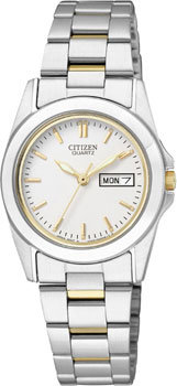 CITIZEN EQ0564-59AE