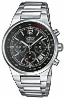 CASIO EDIFICE EF-500D-1A