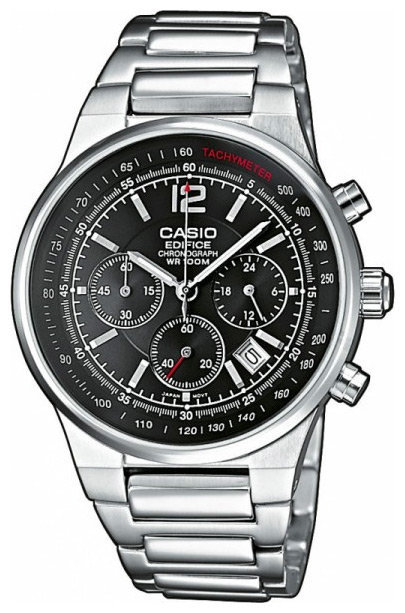 CASIO EDIFICE EF-500D-1A