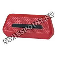 Кнопка Casio 10635084 для часов Casio GBD-200RD-4