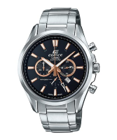CASIO EDIFICE EFB-504JD-1A9