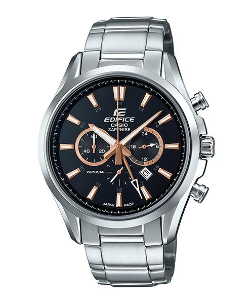 casio efb 504jd