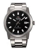 ORIENT FER23003B / ER23003B