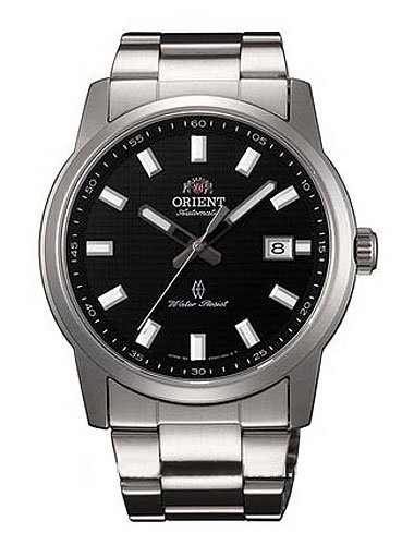 ORIENT FER23003B / ER23003B