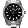 ORIENT FER23003B / ER23003B
