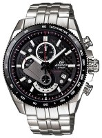 CASIO EDIFICE EFR-513SP-1A