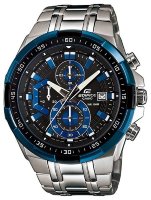 CASIO EDIFICE EFR-539D-1A2