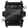 Пластиковая накладка на заднюю крышку Casio 10591662 для часов Casio GA-2000-1A2, GA-2000BT-1A, GA-2000E-4, GA-2000GZ-3A, GA-2000S-1A