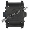 Пластиковая накладка на заднюю крышку Casio 10591662 для часов Casio GA-2000-1A2, GA-2000BT-1A, GA-2000E-4, GA-2000GZ-3A, GA-2000S-1A