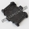 Пластиковая накладка на заднюю крышку Casio 10591662 для часов Casio GA-2000-1A2, GA-2000BT-1A, GA-2000E-4, GA-2000GZ-3A, GA-2000S-1A