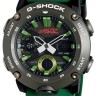 Пластиковая накладка на заднюю крышку Casio 10591662 для часов Casio GA-2000-1A2, GA-2000BT-1A, GA-2000E-4, GA-2000GZ-3A, GA-2000S-1A