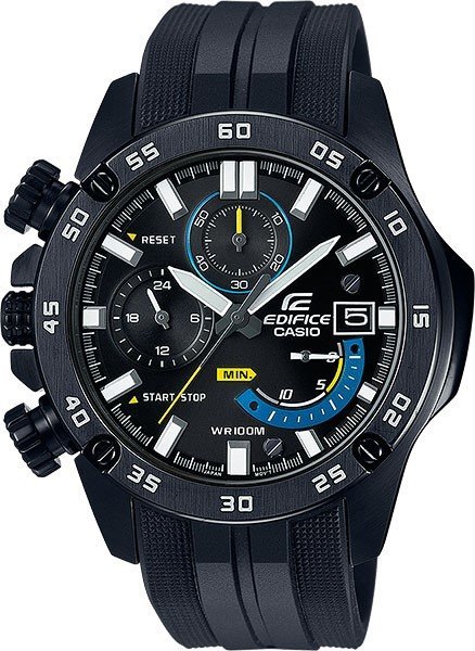 CASIO EDIFICE EFR-558BP-1A