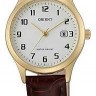 ORIENT FSZ3N003W / SZ3N003W