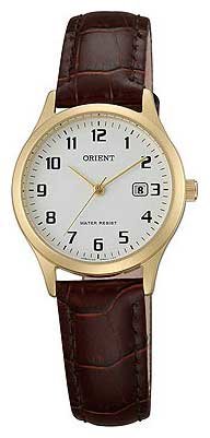 ORIENT FSZ3N003W / SZ3N003W
