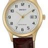 ORIENT FSZ3N003W / SZ3N003W