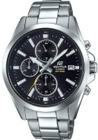 CASIO EDIFICE EFV-560D-1A