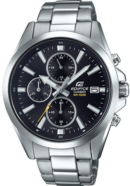 CASIO EDIFICE EFV-560D-1A
