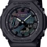 Casio GA-2100RW-1A