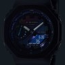 Casio GA-2100RW-1A