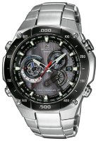 CASIO EDIFICE EQW-M1100DB-1A