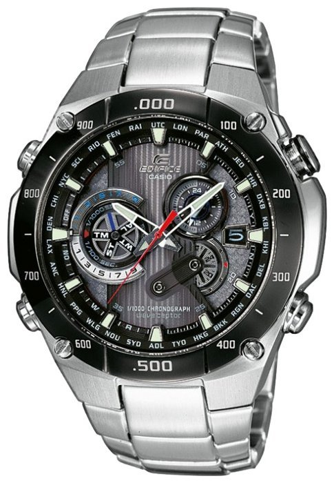 CASIO EDIFICE EQW-M1100DB-1A
