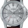 Casio MTP-V004L-7C