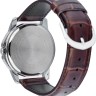 Casio MTP-V004L-7C