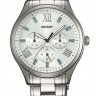 ORIENT FUX01005W / UX01005W