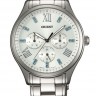 ORIENT FUX01005W / UX01005W