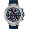 Стальной винт Tissot T689047767 для крепления каучукового ремешка и стального браслета часов Tissot T141.417