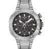 Стальной винт Tissot T689047767 для крепления каучукового ремешка и стального браслета часов Tissot T141.417