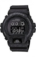 CASIO G-SHOCK  GD-X6900HT-1E