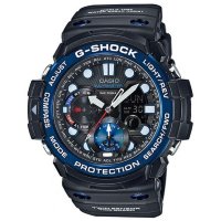 CASIO G-SHOCK  GN-1000B-1A