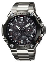 CASIO G-SHOCK MRG-G1000D-1A