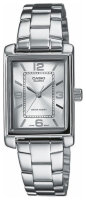 CASIO LTP-1234PD-7A