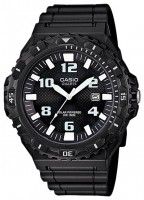 CASIO MRW-S300H-1B