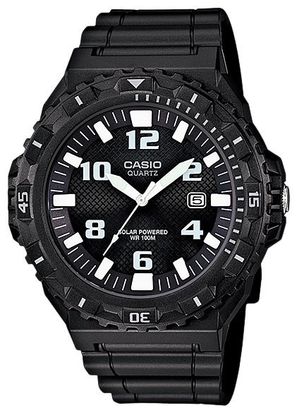 CASIO MRW-S300H-1B