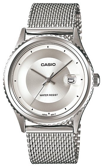CASIO MTP-1365BD-7E