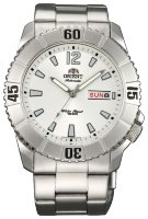ORIENT FEM7D005W / EM7D005W