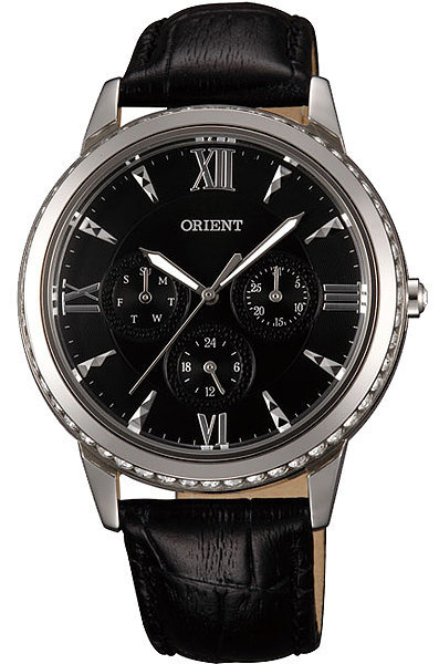 ORIENT SW03004B