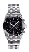 CERTINA C014.417.11.051.00 (C0144171105100) DS First