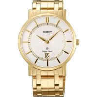 Наручные часы ORIENT FGW01001W