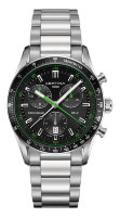 CERTINA C024.447.11.051.02 (C0244471105102) DS 2