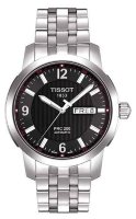 TISSOT T014.430.11.057.00 (T0144301105700) T-Sport PRC 200 Automatic