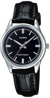 CASIO CLASSIC LTP-V005L-1A