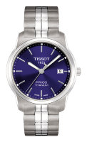 TISSOT T049.410.44.041.00 (T0494104404100) T-Classic PR 100