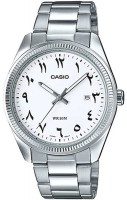 CASIO CLASSIC MTP-1302D-7B3