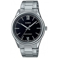 CASIO CLASSIC MTP-V005D-1B2