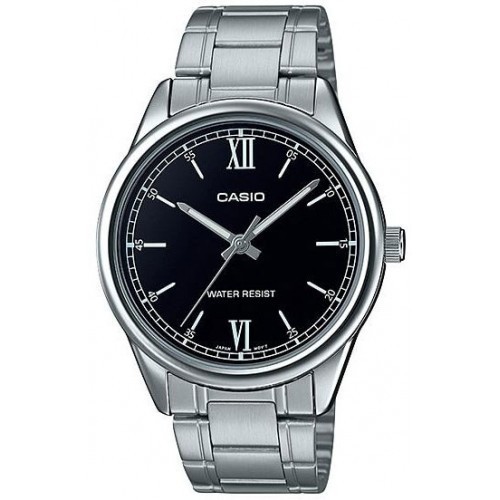 CASIO CLASSIC MTP-V005D-1B2