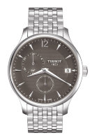TISSOT T063.639.11.067.00 (T0636391106700) T-Classic Tradition